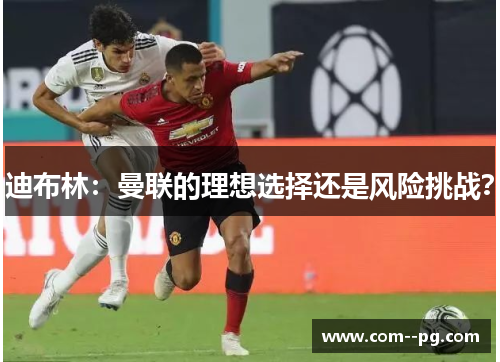 迪布林：曼联的理想选择还是风险挑战？